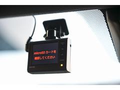 ٣ԣˤƼξ䥫ˤĤƤκǿۿǤͥϿꤤפޤݣݣ 7