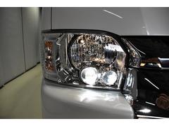 ■ＣＲＳ特選新車・中古車入荷しました　愛知　名古屋　ハイエース　キャラバン☆０５２−８４８−９０００ 4