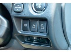 饤ͧã罸桪ʥݥ桡Ρ̾ŲϥХݣݣ 7