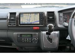 ���饤��ͧã�罸�桪�����ʥ����ݥ��������桡���Ρ�̾�Ų����ϥ��������������Х���������ݣ������ݣ������� 6