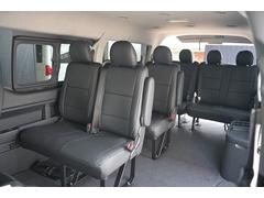 ޤϰɳΦɤޤǤΦѤ̵̳ƻ졦ΤͤӤѤꤤޤݣݣ 4