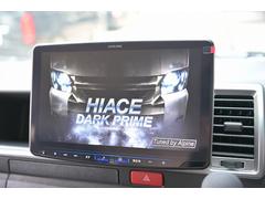 ޤϰɳΦɤޤǤΦѤ̵̳ƻ졦ΤͤӤѤꤤޤݣݣ 6