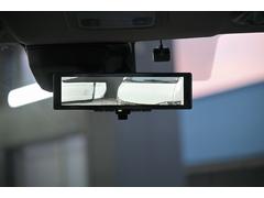 饤ͧã罸桪ʥݥ桡Ρ̾ŲϥХݣݣ 7