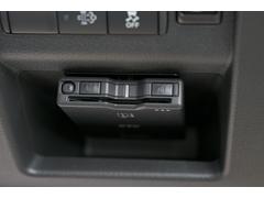 ޤϰɳΦɤޤǤΦѤ̵̳ƻ졦ΤͤӤѤꤤޤݣݣ 6