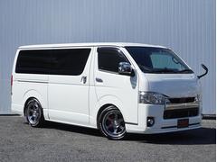 ţӣӣţء¨Ǽ¿·äƤ뤪֤ƤޤŹԤƤޤ륨Źݣݣ 6