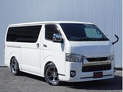 £ǯӡݣǣ̡ģУɣɡģԣףġԵΥξˡ¨Ǽ¿äƤ뤪֤ƤޤŹԤƤޤ륨ͣݣݣ 7