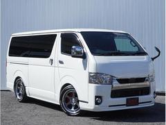 £ǯӡݣǣ̡ģУɣɡģԣףġԵΥξˡ¨Ǽ¿äƤ뤪֤ƤޤŹԤƤޤ륨ͣݣݣ 7