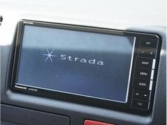 У㡡ʥӡ¨Ǽ¿·äƤ뤪֤ƤޤŹԤƤޤ륨Źݣݣ 7