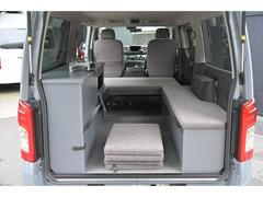 ٣ԣˤƼξ䥫ˤĤƤκǿۿǤͥϿꤤפޤݣݣ 5