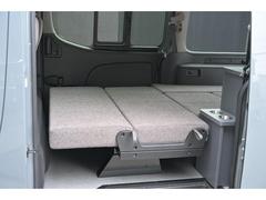 ãңӥ饹ƥ󥰡ʥץˤˤʸĺϥڡʤǤ󶡡ݣݣ 7