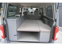 »桪ڤˤƤʬꡣʤȿǤޤּβ궯»ܤƤޤݣݣ 6