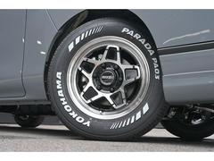 ٣ԣˤƼξ䥫ˤĤƤκǿۿǤͥϿꤤפޤݣݣ 3