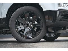 ãң֡ż٤ޤΡ̾ŲϥХݣݣ 3