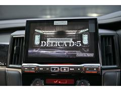 ãң֡ż٤ޤΡ̾ŲϥХݣݣ 4