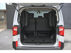 饤ͧã罸桪ʥݥ桡Ρ̾ŲϥХݣݣ 7