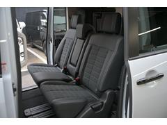 ٣ԣˤƼξ䥫ˤĤƤκǿۿǤͥϿꤤפޤݣݣ 5