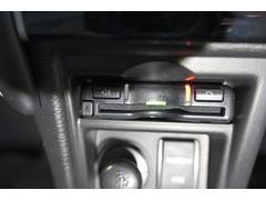 饤ͧã罸桪ʥݥ桡Ρ̾ŲϥХݣݣ 6