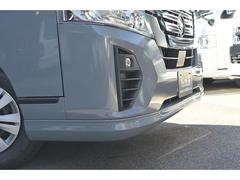 ٣ԣˤƼξ䥫ˤĤƤκǿۿǤͥϿꤤפޤݣݣ 3