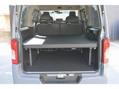 »桪ڤˤƤʬꡣʤȿǤޤּβ궯»ܤƤޤݣݣ 4