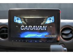 ޤϰɳΦɤޤǤΦѤ̵̳ƻ졦ΤͤӤѤꤤޤݣݣ 6