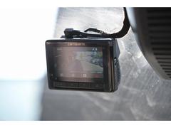 饤ͧã罸桪ʥݥ桡Ρ̾ŲϥХݣݣ 7