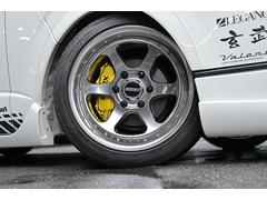 ãң֡ż٤ޤΡ̾ŲϥХݣݣ 3