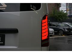 ¤䤴ƤᤴŹˤϡͽ򤪴ꤤפޤŹΤͽϣݣݣˤä 4