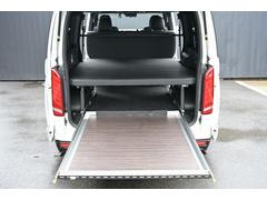 ޤϰɳΦɤޤǤΦѤ̵̳ƻ졦ΤͤӤѤꤤޤݣݣ 5