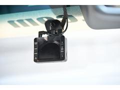 饤ͧã罸桪ʥݥ桡Ρ̾ŲϥХݣݣ 7