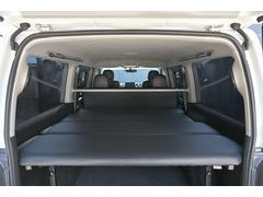 ���٣���ԣ����ˤƼ�ξ����䥫������ˤĤ��Ƥκǿ������ۿ���Ǥ��������ͥ���Ͽ���������ꤤ�פ��ޤ������������ݣ������ݣ������� 5