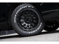 ãң֡ż٤ޤΡ̾ŲϥХݣݣ 3