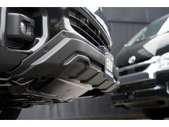 ¤䤴ƤᤴŹˤϡͽ򤪴ꤤפޤŹΤͽϣݣݣˤä 4