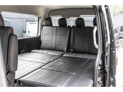 ޤϰɳΦɤޤǤΦѤ̵̳ƻ졦ΤͤӤѤꤤޤݣݣ 5