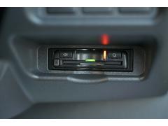 饤ͧã罸桪ʥݥ桡Ρ̾ŲϥХݣݣ 7