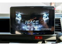 »桪ڤˤƤʬꡣʤȿǤޤּβ궯»ܤƤޤݣݣ 6