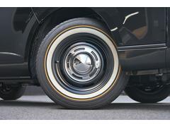 ãң֡ż٤ޤΡ̾ŲϥХݣݣ 3