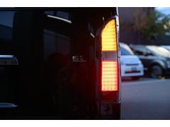 饤ͧã罸桪ʥݥ桡Ρ̾ŲϥХݣݣ 4