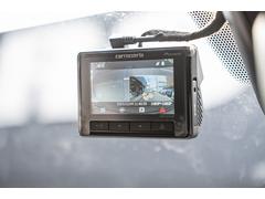 ���饤��ͧã�罸�桪�����ʥ����ݥ��������桡���Ρ�̾�Ų����ϥ��������������Х���������ݣ������ݣ������� 6