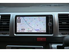 ���������¤䤴���������Ƥ����������ᤴ��Ź���ˤϡ�����ͽ��򤪴ꤤ�פ��ޤ�������Ź�Τ�ͽ��ϣ������ݣ������ݣ��������ˤ����ä��������� 6