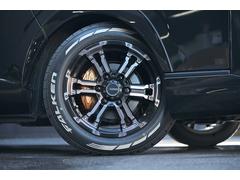 ãң֡ż٤ޤΡ̾ŲϥХݣݣ 3