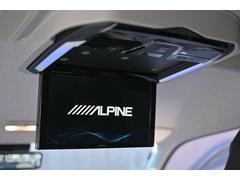 ãңӥ饹ƥ󥰡ʥץˤˤʸĺϥڡʤǤ󶡡ݣݣ 5