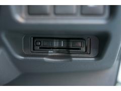 ��������»��桪���ڤˤ��Ƥ���ʬ����������ꡣ�����ʤ�ȿ�Ǥ��ޤ������ּ�β���궯����»ܤ��Ƥ���ޤ����������ݣ������ݣ������� 7