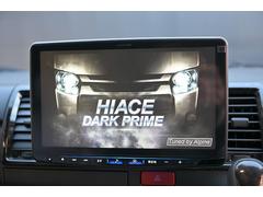 ��������»��桪���ڤˤ��Ƥ���ʬ����������ꡣ�����ʤ�ȿ�Ǥ��ޤ������ּ�β���궯����»ܤ��Ƥ���ޤ����������ݣ������ݣ������� 5