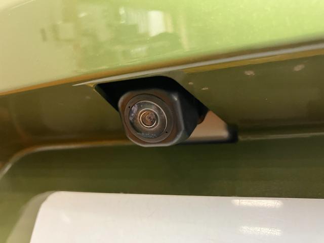 タフト Gターボ サポカーSワイド適合 スカイフィールトップ 電動パーキングブレーキ 全車速追従機能付ACC ステアリングスイッチ シートヒーター USB接続端子 Pスタート コーナーセンサー(27枚目)