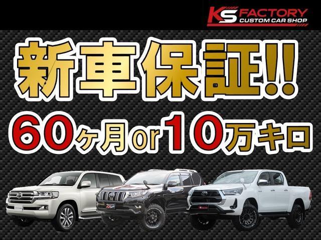 1周年記念イベントが1周年記念イベントがGRスポーツ シフトノブ Toyota