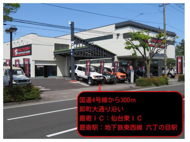 トヨタ ランドクルーザープラド