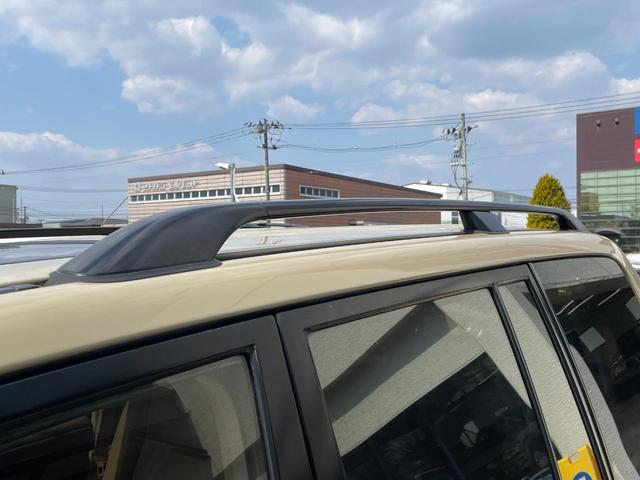 ランドクルーザー１００ ＶＸリミテッド　Ｇセレクション　丸目仕様／ベージュ全塗装／ＴＯＹＯＴＡロゴグリル／マルチレス／センターデフロック／メモリーナビ／バックカメラ／Ｂｌｕｅｔｏｏｔｈ接続／ドラレコ／サンルーフ／シートヒーター／パワーシート／クーラーＢＯＸ（66枚目）