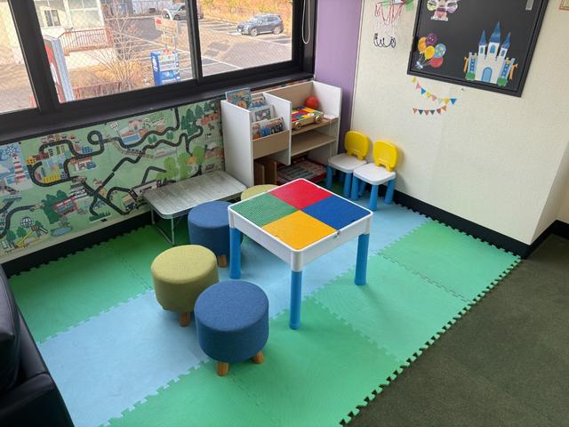 ハイラックスサーフ SSR-X 全塗装ベース車/4×4エンジニアリング2インチアップキット/MKW16インチホイール(32枚目)