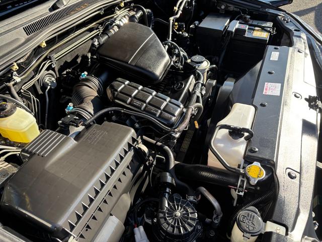 ハイラックスサーフ SSR-G 後期モデル/リフトアップ/新品社外ヘッドライト/新品ムーンアイズダッシュマット/社外AW/HDDナビ/前後ドライブレコーダー/バックカメラ/ヒッチメンバー(22枚目)