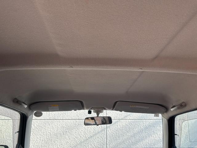 ジムニー ワイルドウインド(17枚目)